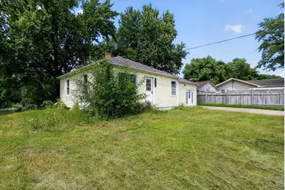2076 Will James Road, Rockford, IL 61109 - Photo 4