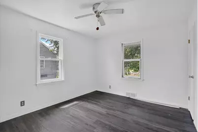 2076 Will James Road, Rockford, IL 61109 - Photo 22