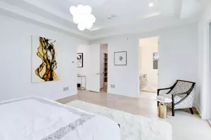 1234 S Western Ave, Park Ridge, IL 60068 - Photo 18