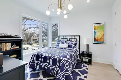 1234 S Western Avenue, Park Ridge, IL 60068 - Photo 28