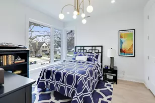 1234 S Western Ave, Park Ridge, IL 60068 - Photo 28