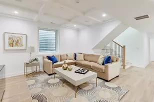 1234 S Western Ave, Park Ridge, IL 60068 - Photo 34