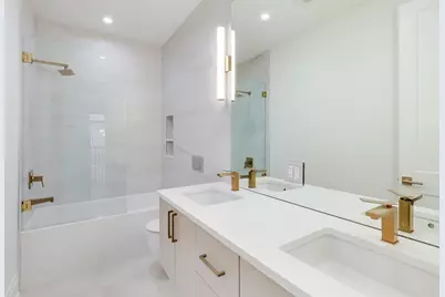 1234 S Western Avenue, Park Ridge, IL 60068 - Photo 32