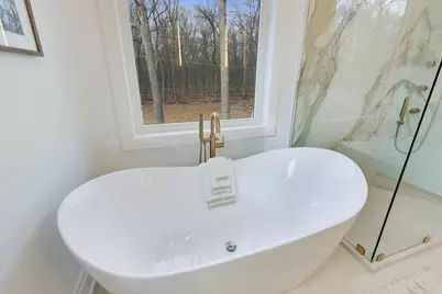 1234 S Western Avenue, Park Ridge, IL 60068 - Photo 20