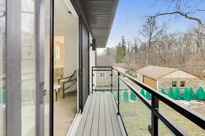 1234 S Western Avenue, Park Ridge, IL 60068 - Photo 24