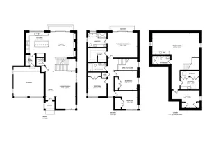 1234 S Western Ave, Park Ridge, IL 60068 - Photo 42