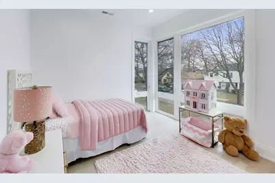 1234 S Western Avenue, Park Ridge, IL 60068 - Photo 30