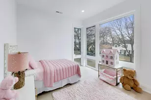 1234 S Western Ave, Park Ridge, IL 60068 - Photo 30