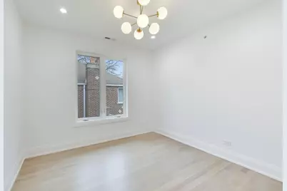 1234 S Western Avenue, Park Ridge, IL 60068 - Photo 26