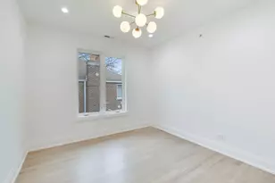 1234 S Western Ave, Park Ridge, IL 60068 - Photo 26
