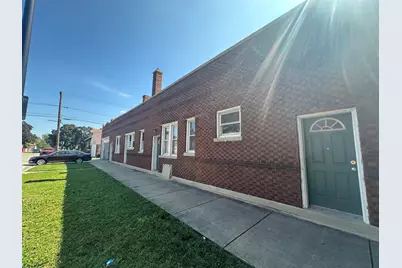 1801 S Lombard Avenue, Cicero, IL 60804 - Photo 2