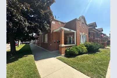 1801 S Lombard Avenue, Cicero, IL 60804 - Photo 1