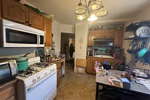 4816 W 24th St, Cicero, IL 60804 - Photo 4
