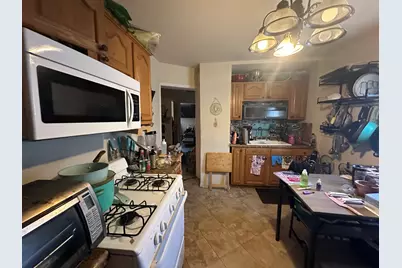 4816 W 24th Street, Cicero, IL 60804 - Photo 2