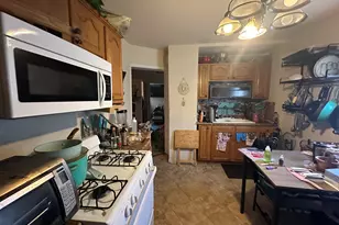 4816 W 24th St, Cicero, IL 60804 - Photo 2