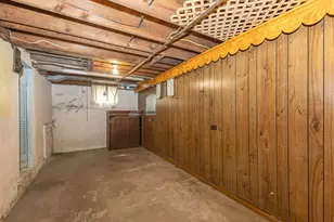 214 S Ridge St, Cambridge, IL 61238 - Photo 26
