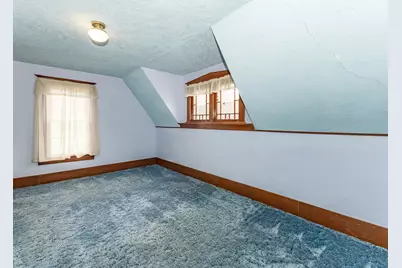 214 S Ridge Street, Cambridge, IL 61238 - Photo 24