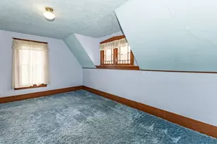 214 S Ridge St, Cambridge, IL 61238 - Photo 24