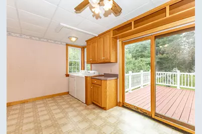 214 S Ridge Street, Cambridge, IL 61238 - Photo 12