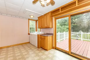 214 S Ridge St, Cambridge, IL 61238 - Photo 12