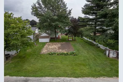 214 S Ridge Street, Cambridge, IL 61238 - Photo 6