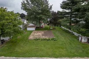 214 S Ridge St, Cambridge, IL 61238 - Photo 6