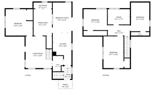 214 S Ridge St, Cambridge, IL 61238 - Photo 30