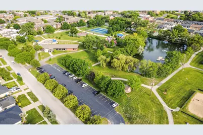 5425 Drury Lane, Oak Lawn, IL 60453 - Photo 40