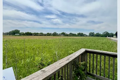 5425 Drury Lane, Oak Lawn, IL 60453 - Photo 54