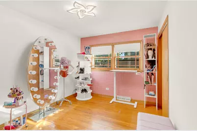 5425 Drury Lane, Oak Lawn, IL 60453 - Photo 26