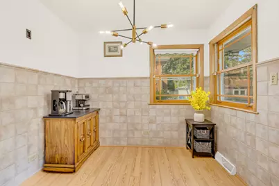 5425 Drury Lane, Oak Lawn, IL 60453 - Photo 14