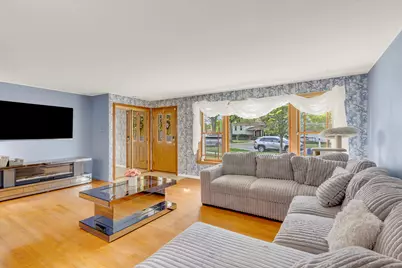 5425 Drury Lane, Oak Lawn, IL 60453 - Photo 18