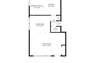 5425 Drury Ln, Oak Lawn, IL 60453 - Photo 32