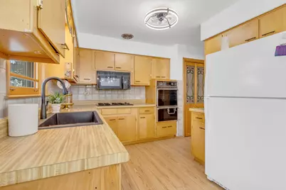 5425 Drury Lane, Oak Lawn, IL 60453 - Photo 12