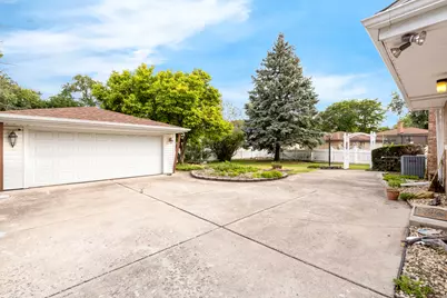 5425 Drury Lane, Oak Lawn, IL 60453 - Photo 6