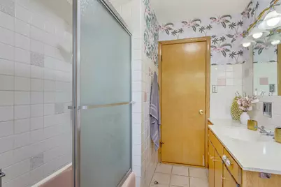 5425 Drury Lane, Oak Lawn, IL 60453 - Photo 22