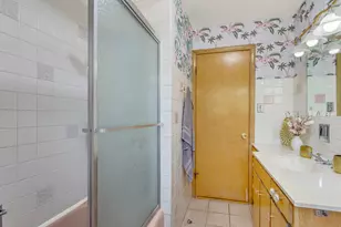 5425 Drury Ln, Oak Lawn, IL 60453 - Photo 22
