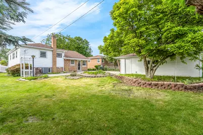 5425 Drury Lane, Oak Lawn, IL 60453 - Photo 10
