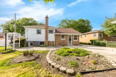 5425 Drury Lane, Oak Lawn, IL 60453 - Photo 8