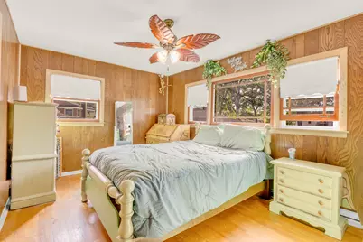 5425 Drury Lane, Oak Lawn, IL 60453 - Photo 24