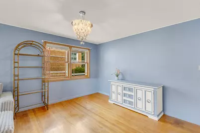 5425 Drury Lane, Oak Lawn, IL 60453 - Photo 20