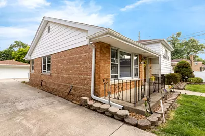 5425 Drury Lane, Oak Lawn, IL 60453 - Photo 4