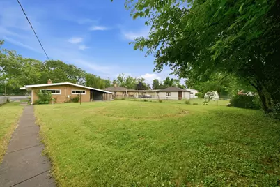 240 Barron Street, Bensenville, IL 60106 - Photo 24