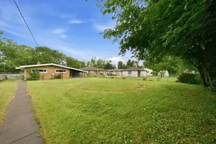 240 Barron St, Bensenville, IL 60106 - Photo 24