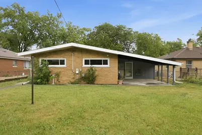 240 Barron Street, Bensenville, IL 60106 - Photo 2