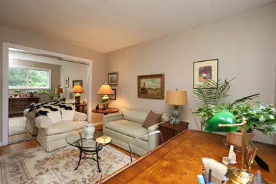 10115 Old Orchard Court #303, Skokie, IL 60076 - Photo 20