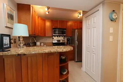 10115 Old Orchard Court #303, Skokie, IL 60076 - Photo 16