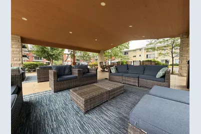 10115 Old Orchard Court #303, Skokie, IL 60076 - Photo 30