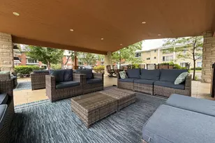 10115 Old Orchard Ct, Skokie, IL 60076 - Photo 30