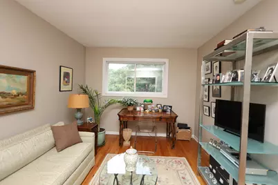 10115 Old Orchard Court #303, Skokie, IL 60076 - Photo 22